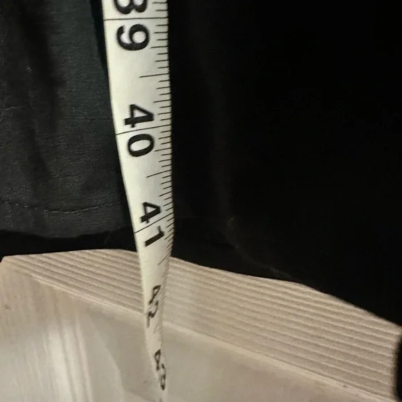 NWT The Drop Women's Lexi Puff-Sleeve Sweatheart Neckline Smocked Back Dress XXS - Picture 12 of 13